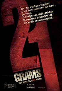 دانلود فیلم 21 Grams 200313934-2129219769