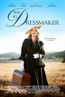 دانلود فیلم The Dressmaker 20156527-785630256