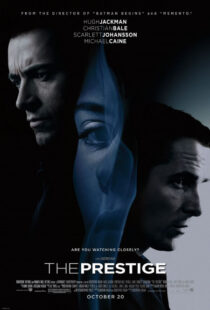 دانلود فیلم The Prestige 20062990-1572741684