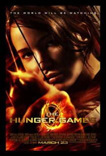 دانلود فیلم The Hunger Games 20121884-2105456975