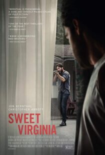 دانلود فیلم Sweet Virginia 201715846-381710683