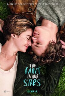 دانلود فیلم The Fault in Our Stars 20142288-368717305