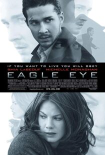 دانلود فیلم Eagle Eye 200811684-1907438548