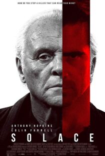 دانلود فیلم Solace 201519574-96751640