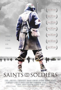 دانلود فیلم Saints and Soldiers 200311282-378434029