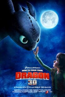 دانلود انیمیشن How to Train Your Dragon 20102505-942533593