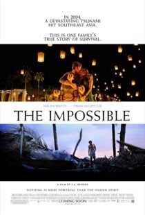 دانلود فیلم The Impossible 20124176-1931638334