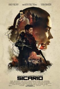 دانلود فیلم Sicario 201513048-147536919