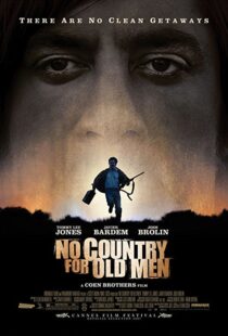 دانلود فیلم No Country for Old Men 200717417-1230031694