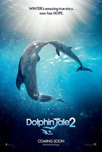 دانلود فیلم Dolphin Tale 2 201421312-2074830953
