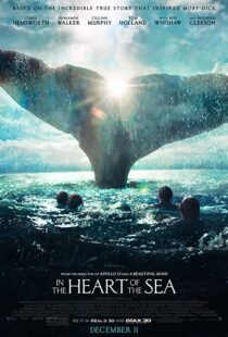 دانلود فیلم In the Heart of the Sea 20152844-1319185284