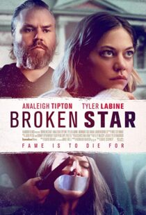 دانلود فیلم Broken Star 201817716-1218656313