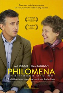 دانلود فیلم Philomena 201318656-1019202461
