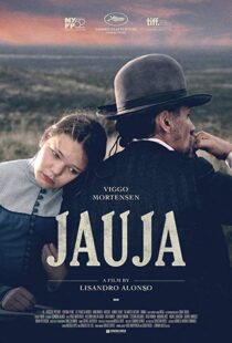 دانلود فیلم Jauja 201415912-729475859
