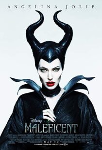 دانلود فیلم Maleficent 20142314-2071172887