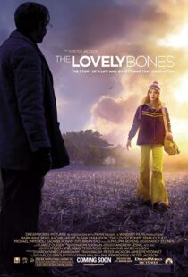دانلود فیلم The Lovely Bones 200918691-1814647281
