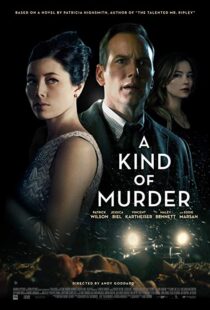 دانلود فیلم A Kind of Murder 201615582-522503712