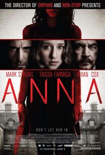 دانلود فیلم Anna 20133800-2131692116