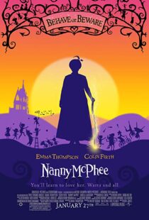 دانلود فیلم Nanny McPhee 200511543-253316941