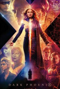 دانلود فیلم Dark Phoenix 20194582-1362561376