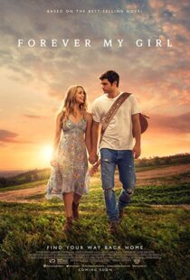 دانلود فیلم Forever My Girl 201815080-285993763