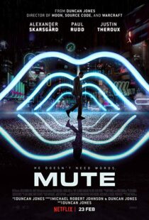 دانلود فیلم Mute 201813688-1586228631