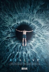 دانلود فیلم Realive 20169794-1519225697