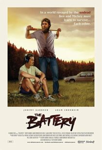 دانلود فیلم The Battery 201222410-59797349