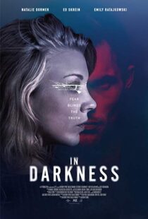 دانلود فیلم In Darkness 201813265-413964893