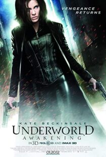 دانلود فیلم Underworld: Awakening 20123279-1899866683