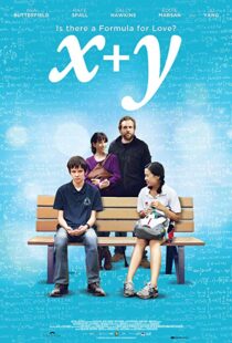 دانلود فیلم A Brilliant Young Mind 201419082-128686984