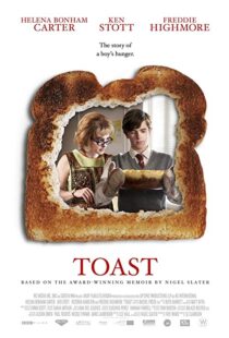 دانلود فیلم Toast 201018495-2080225445