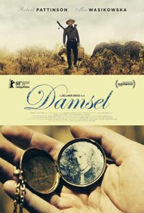 دانلود فیلم Damsel 201817782-651267820