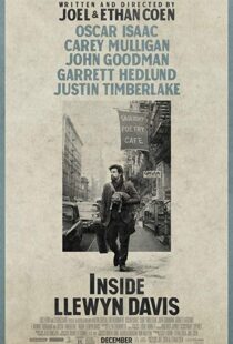 دانلود فیلم Inside Llewyn Davis 201319851-1031094327