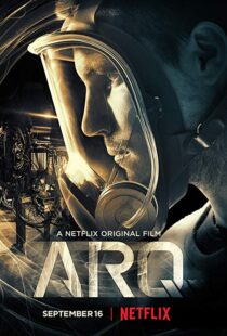 دانلود فیلم ARQ 20169543-729064804