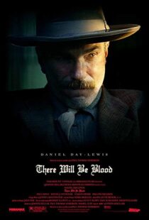 دانلود فیلم There Will Be Blood 20074860-991665199