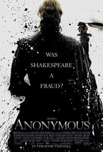دانلود فیلم Anonymous 201121758-2014192482