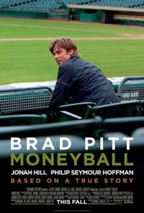 دانلود فیلم Moneyball 201117293-814320880