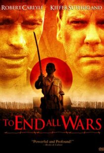 دانلود فیلم To End All Wars 200121231-2040339814