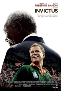 دانلود فیلم Invictus 20094797-1346775770