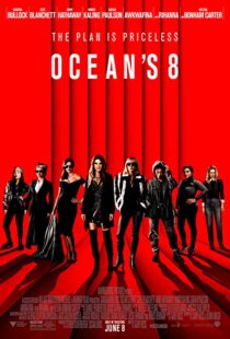 دانلود فیلم Ocean’s Eight 20181630-391492146