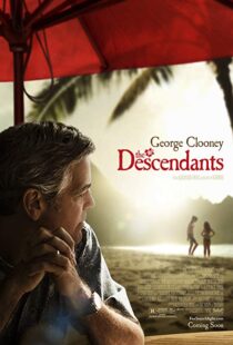 دانلود فیلم The Descendants 20114436-1127152931