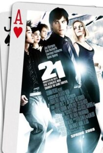 دانلود فیلم 21 20086170-1792682559