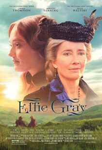 دانلود فیلم Effie Gray 20144528-1321428705