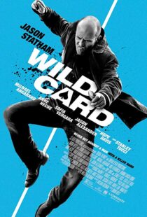 دانلود فیلم Wild Card 201516953-2101886292
