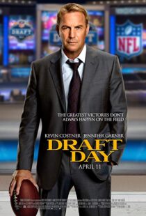 دانلود فیلم Draft Day 20143637-173762708