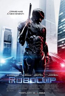 دانلود فیلم RoboCop 201413069-1058811141