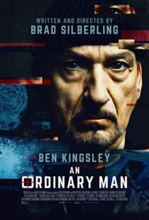 دانلود فیلم An Ordinary Man 201717942-1775604574