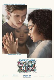 دانلود فیلم Everything, Everything 20177775-322510758