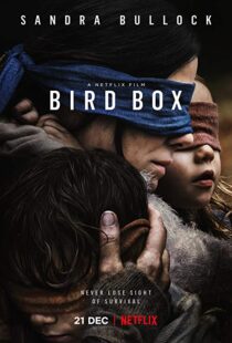 دانلود فیلم Bird Box 201819742-520643906